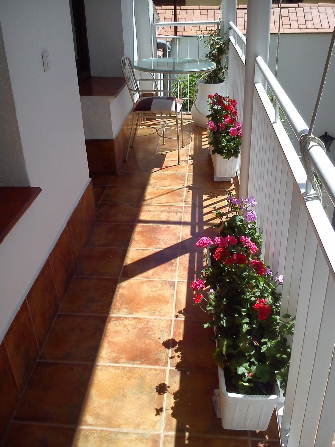 Hotel Boutique Puerta Del Rincon Κόρδοβα Εξωτερικό φωτογραφία