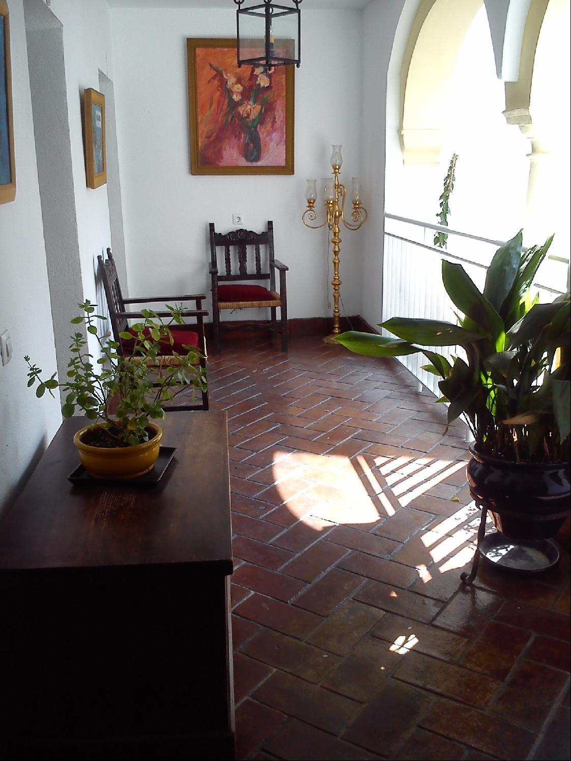 Hotel Boutique Puerta Del Rincon Κόρδοβα Εξωτερικό φωτογραφία